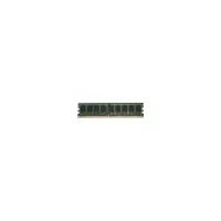 Оперативная память HP 2 ГБ DDR2 400 МГц DIMM 413387-001