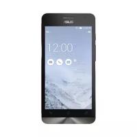 Смартфон ASUS ZenFone 5 A502CG Lite