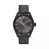 Наручные часы TAG Heuer WAR101A.FC6367