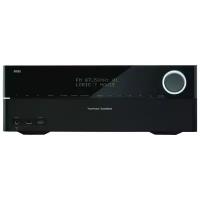 AV-ресивер 7.1 Harman/Kardon AVR 270