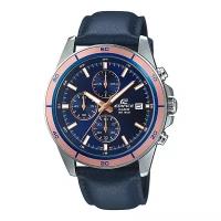 Наручные часы Casio EFR-526L-2A