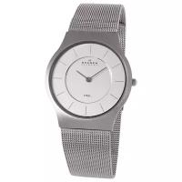 Наручные часы SKAGEN 233LSS