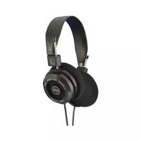 Наушники Grado SR60i