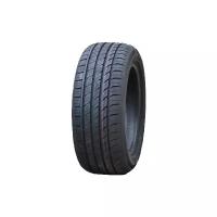 Шины Rapid летние P609 235/45 R17 97W