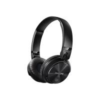 Беспроводные наушники Philips SHB3080