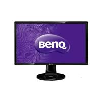 27" Монитор BenQ GL2760, 1920x1080, TN