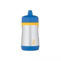 Термочашка Thermos BS534, 290 мл