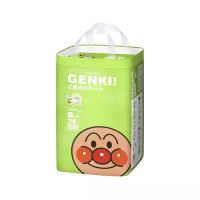 Genki трусики B (12-17 кг) 38 шт