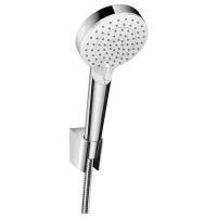 Ручной душ Hansgrohe Crometta Vario 26692400