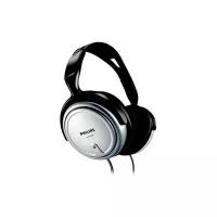 Наушники Philips SHP2500/10