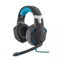 Компьютерная гарнитура Trust GXT 363 7.1 Bass Vibration Headset