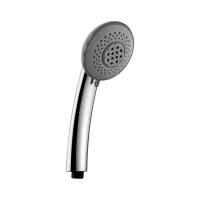 Лейка для душа Elghansa HAND SHOWER MD-030