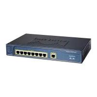 Коммутатор Cisco Catalyst 2940-8TT-S