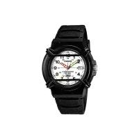 Наручные часы CASIO HDA-600B-7B