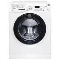 Стиральная машина Hotpoint WMSG 702 B