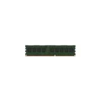 Оперативная память Cisco 8 ГБ DDR3L 1333 МГц DIMM UCS-MR-1X082RX-A=