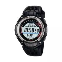 Наручные часы CASIO SGW-200-1V