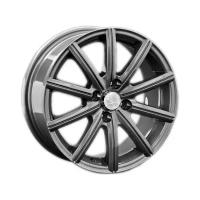 Колесный диск LS Wheels LS218