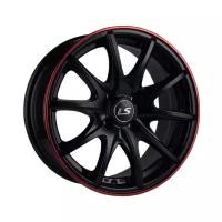 Колесный диск LS Wheels LS190