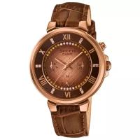 Наручные часы CASIO SHE-3041PGL-5A