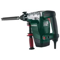 Перфоратор Metabo KHE 76, 1500 Вт