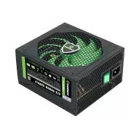 Блок питания GameMax GM-500 500W