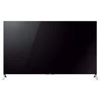 65" Телевизор Sony KD-65X9005C 2015 LED