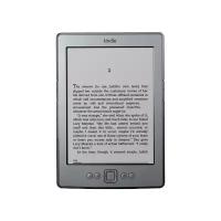 6" Электронная книга Amazon Kindle