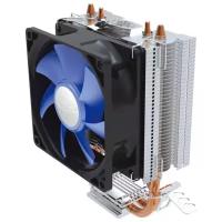 Кулер для процессора Deepcool ICEEDGE MINI FS