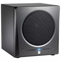 Сабвуфер JBL LSR2310SP