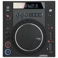 DJ CD-проигрыватель Reloop RMP-1 Scratch MK2