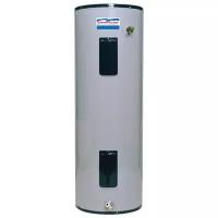 Накопительный электрический водонагреватель American Water Heater E62-65H-045DV