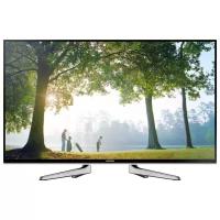 40" Телевизор Samsung UE40H6650 LED