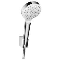 Ручной душ Hansgrohe Crometta 1jet 26690400