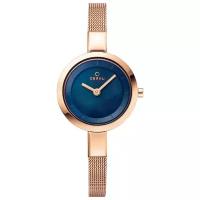 Наручные часы OBAKU V129LXVLMV