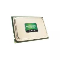 Процессор AMD Opteron 6300 Series 6366 HE G34, 16 x 1800 МГц, HP