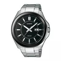 Наручные часы CASIO MTP-1318BD-1A