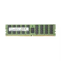 Оперативная память Samsung DDR4 2400 Registered ECC DIMM 32Gb