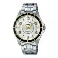 Наручные часы CASIO MTF-118BD-9A