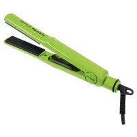 Moser, Щипцы гофре профессиональные керамические Crimper MaxStyle 1