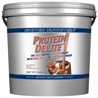 Протеин Scitec Nutrition Protein Delite (4000 г)