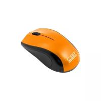 CBR CM 100 Orange USB