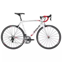 Шоссейный велосипед Fuji Bikes Roubaix 1.3 (2015)