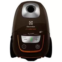 Пылесос Electrolux USALLFLOOR UltraSilencer