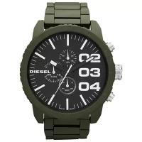 Наручные часы DIESEL DZ4251