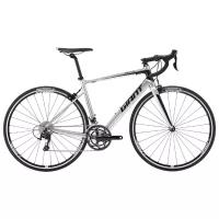 Шоссейный велосипед Giant Defy 1 (2016)