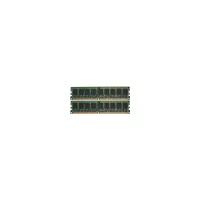 Оперативная память Lenovo 2 ГБ (1 ГБ x 2 шт.) DDR2 800 МГц DIMM CL6 46C7428