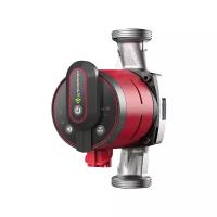 Циркуляционный насос Grundfos ALPHA3 25-40 N 180 (18 Вт)