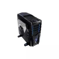 Компьютерный корпус Thermaltake Chaser MK-I VN300M1W2N