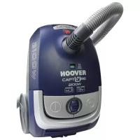 Пылесос Hoover TCP 2120 019 CAPTURE